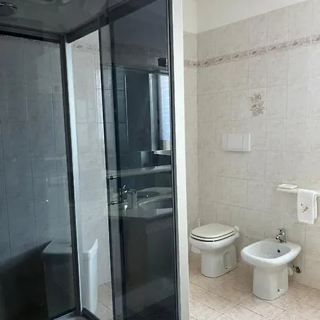 Casa Διαμέρισμα